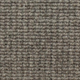 Haddon Sisal Weave Carpet