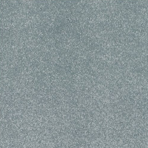 New Sentiment Carpet
