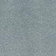 New Sentiment Carpet