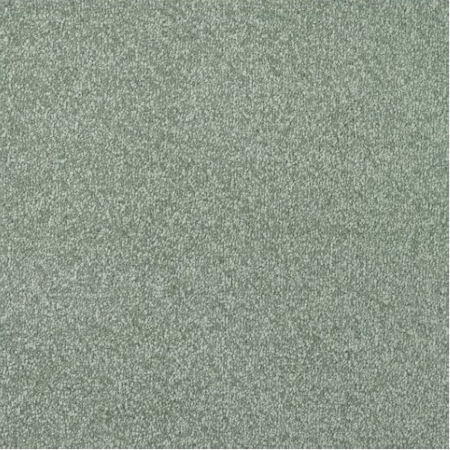 New Sentiment Carpet