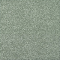 New Sentiment Carpet