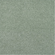 New Sentiment Carpet