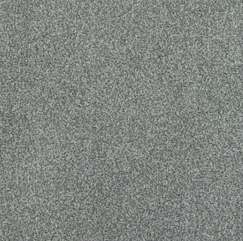 New Sentiment Carpet
