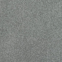 New Sentiment Carpet