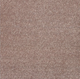 New Sentiment Carpet