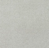New Sentiment Carpet