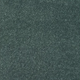 New Sentiment Carpet
