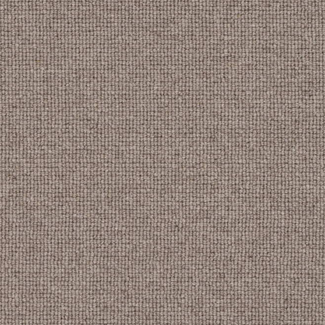 Spectrum Trends Carpet