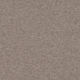 Spectrum Trends Carpet