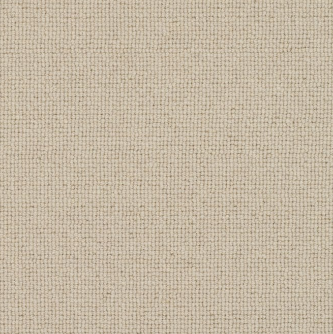 Spectrum Trends Carpet