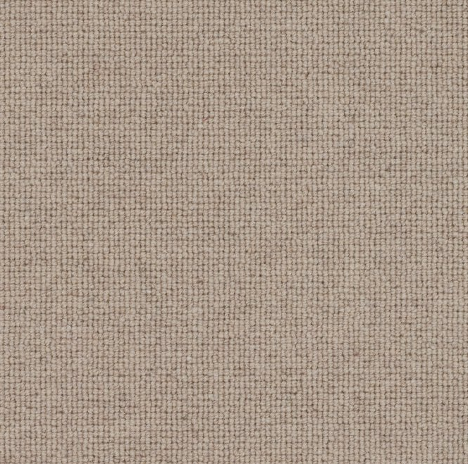 Spectrum Trends Carpet