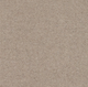 Spectrum Trends Carpet