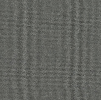 Spectrum Trends Carpet