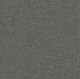 Spectrum Trends Carpet
