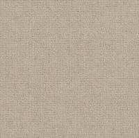 Spectrum Trends Carpet
