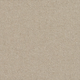 Spectrum Trends Carpet