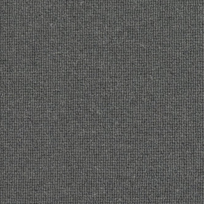 Spectrum Trends Carpet