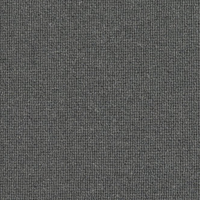 Spectrum Trends Carpet