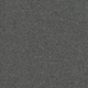 Spectrum Trends Carpet