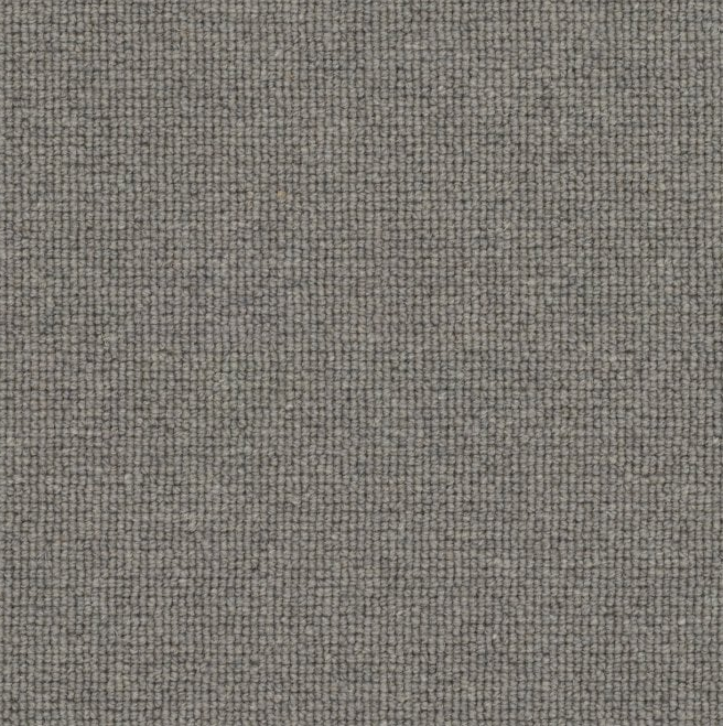 Spectrum Trends Carpet