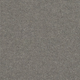 Spectrum Trends Carpet