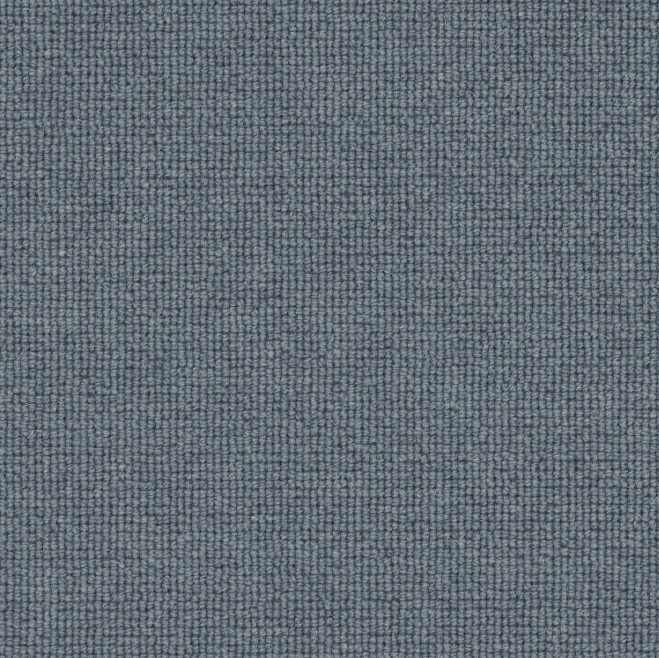 Spectrum Trends Carpet