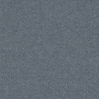 Spectrum Trends Carpet