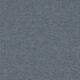 Spectrum Trends Carpet