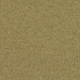 Spectrum Trends Carpet