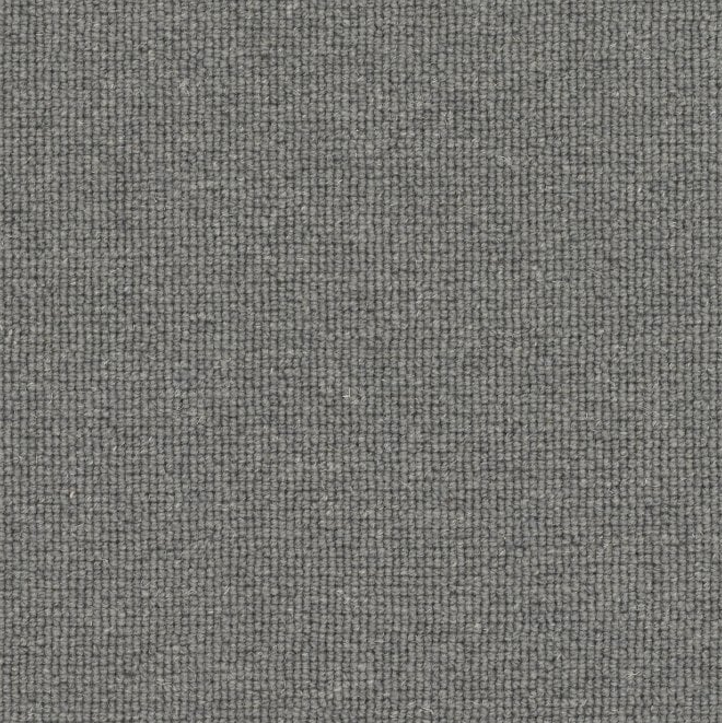Spectrum Trends Carpet