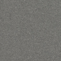 Spectrum Trends Carpet