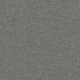 Spectrum Trends Carpet