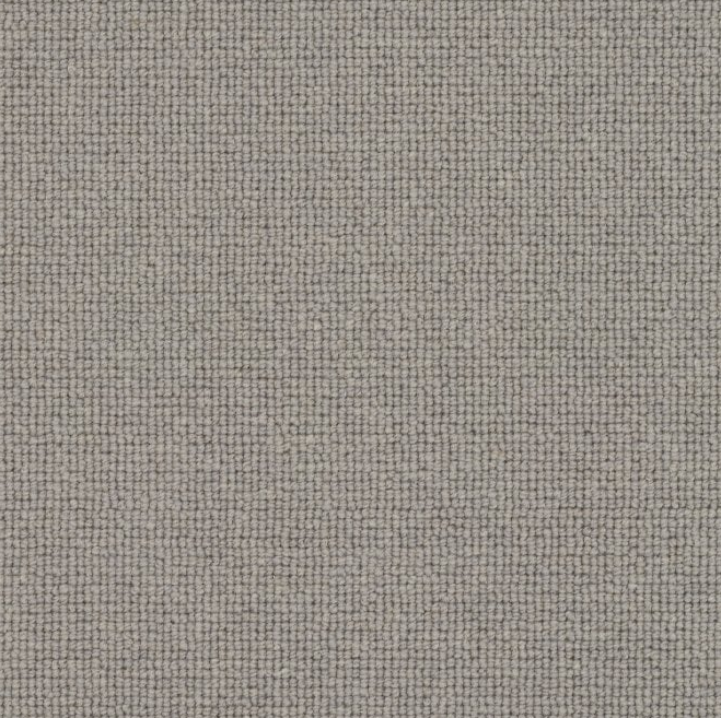 Spectrum Trends Carpet