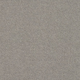 Spectrum Trends Carpet