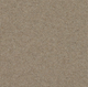 Spectrum Trends Carpet