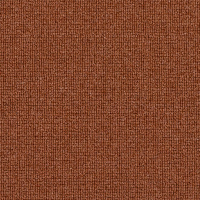 Spectrum Trends Carpet