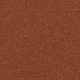 Spectrum Trends Carpet