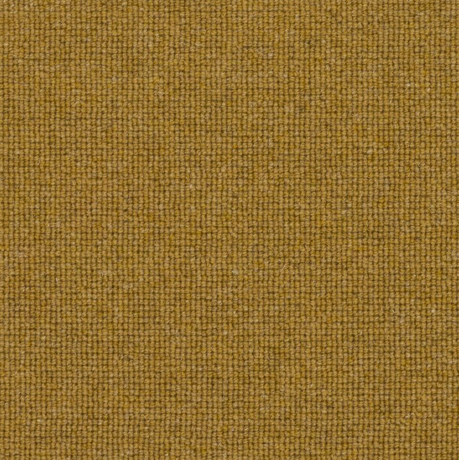 Spectrum Trends Carpet