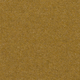 Spectrum Trends Carpet