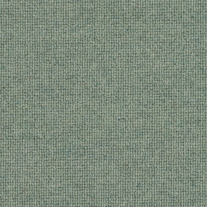 Spectrum Trends Carpet