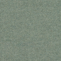 Spectrum Trends Carpet