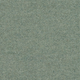 Spectrum Trends Carpet