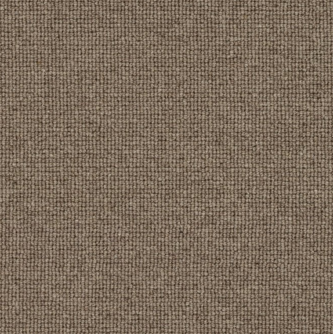 Spectrum Trends Carpet