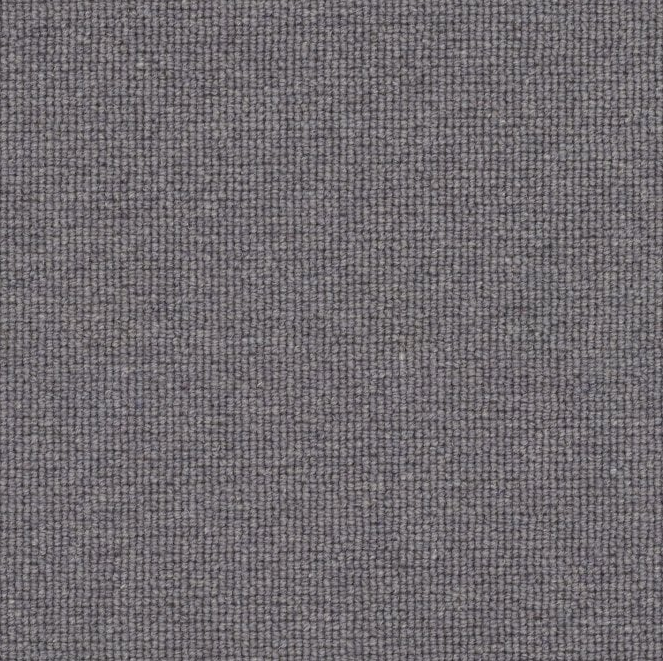 Spectrum Trends Carpet