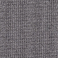 Spectrum Trends Carpet