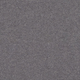Spectrum Trends Carpet