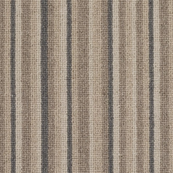 Spectrum Trends Carpet