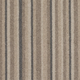 Spectrum Trends Carpet