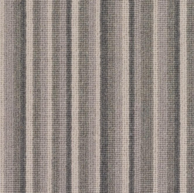 Spectrum Trends Carpet