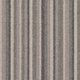 Spectrum Trends Carpet